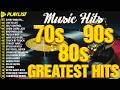Nonstop 80s Greatest Hits Best Oldies Songs Of 1980s Greatest 80s Music Hits Nonstop 80s Greatest Hits Best Oldies Songs Of 1980s Greatest 80s Music Hits