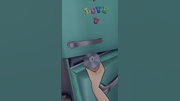 дети 90х не поймут игру MiSide  #dota2 #раст #rust #rustстрим