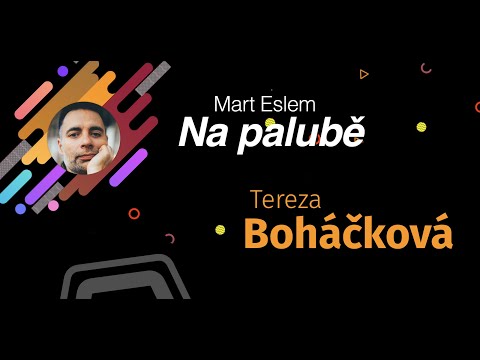 Video: Co Je Restaurace Poradenství