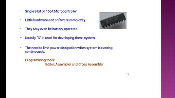STRUCTURAL UNITS 1 2