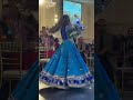 The Most Beautiful Dance Wedding Afghanwedding Dance Afghanlove The Most Beautiful Dance Wedding Afghanwedding Dance Afghanlove