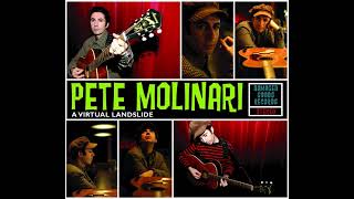 Pete Molinari - Sweet Louise