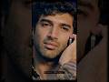 Aashiqui 2 Sad Moment💔Status |Aashiqui 2 | Best Emotional Movie | A Mohit Suri Film |Shradhha Kapoor