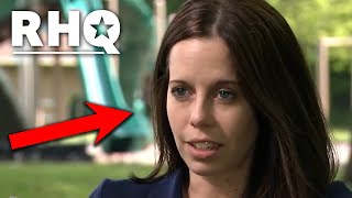 The Sad Reality Of Cps In America