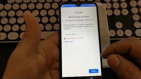 infinix smart 3 plus X627 Bypass Google Remove FRP android 9.0 WITHOUT PC