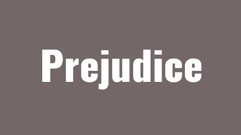 MPC-004, BLOCK-3, UNIT-3, Part 1 #ignou #mapc 1st Yr