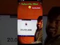 Nick Next Video For FF 🥹