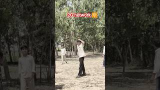 2G network 🛜😂#viral #funny #short #trending #video