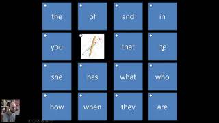 Matching Game PPT for TEFL Classrooms screenshot 4