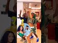 Ugomvi Umehamia Studio Ila Giggy Kenya Moments Trending Wananchi Kajalamasanja Wasafi Music