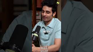 Will AI Replace Content Creators? #shorts