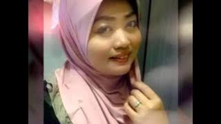 Aku belum beruntung
