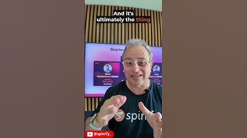 Sales Gamification in Less Than 60 Seconds