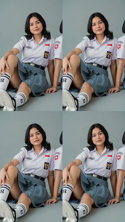BIGO LIVE HOT APEM TEMBEM