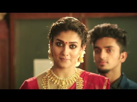 vikram-and-anjali-marriage-|-imaikkaa-nodigal-tamil-movie-|-nayanthara,-anurag-kashyap