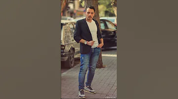 من بعدك أنا حييت صولا Fyp اكسبلور خليجي اصالة نصري اصاله Fuunyshorts Shorts Videoshorts 