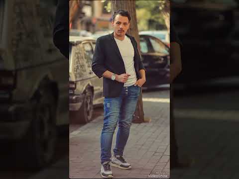 من بعدك أنا حييت صولا Fyp اكسبلور خليجي اصالة نصري اصاله Fuunyshorts Shorts Videoshorts