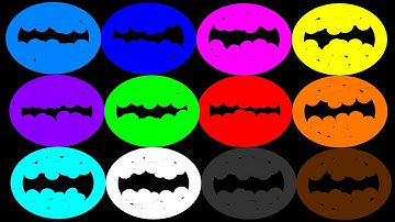 The Team Eliminations Marble Race ASRM #222 in Algodoo