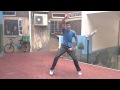 Doob Ja Just Dance