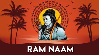 Ram Naam Dhun Lagi Aaj Gautam2023