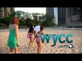 Wycc pbs chicago