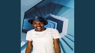 Tsema lembe