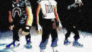 Drip Fortress 2