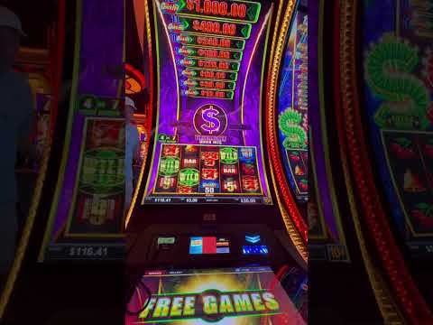 Pinup Girls Oyun İncelemesi l Canlı Casino Oyunları l Celtabit