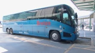 Un Service De Transport Collectif Dans Les Cartons En Beauce