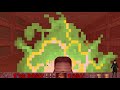 Let's Play Doom 2 Map 23 (Ultra-Violence +)