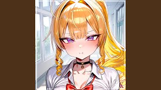 Shameless (Rock Version)