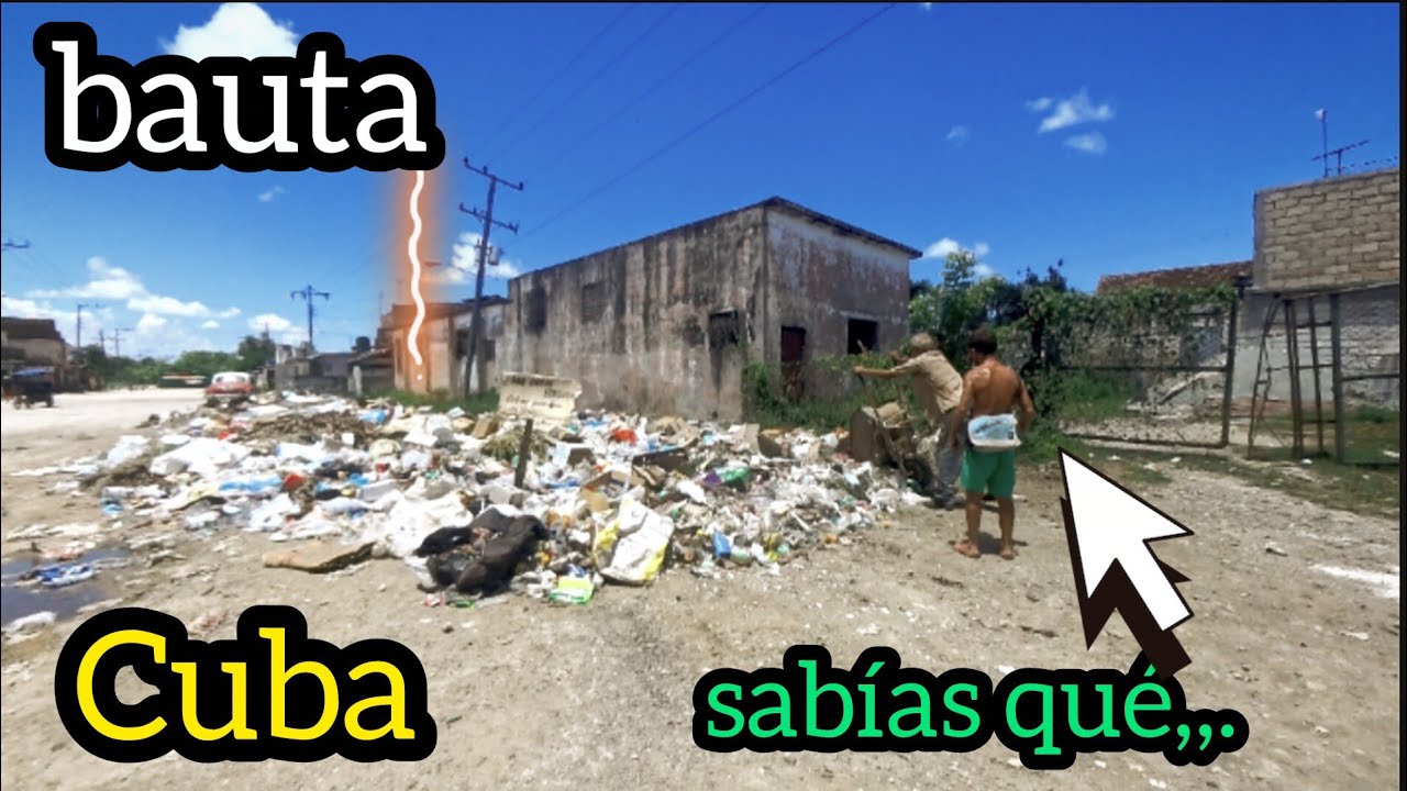 Abandonado por todos  😱