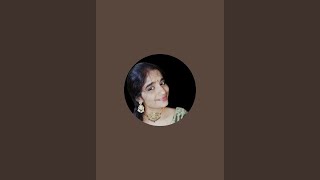 Ismart Durga Is Live