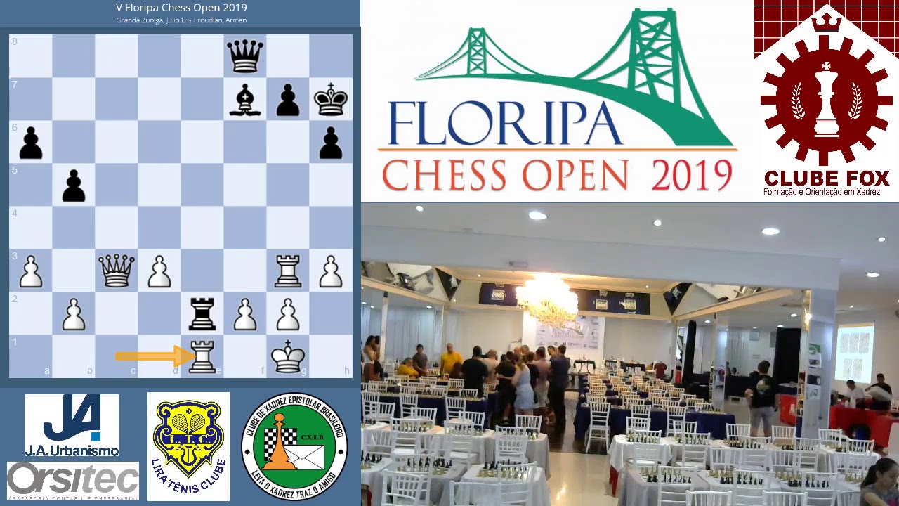 Floripa Chess Open - TERÇA INSANA + FREEROLL + COM BERSERK + MUITA  ADRENALINA 🔥🔥⚡  ⠀⠀⠀⠀⠀⠀⠀⠀⠀⠀⠀⠀⠀⠀⠀⠀⠀⠀⠀⠀⠀⠀⠀⠀⠀⠀⠀⠀⠀⠀⠀⠀⠀⠀⠀⠀⠀⠀⠀⠀⠀⠀⠀⠀⠀⠀⠀⠀⠀⠀⠀⠀⠀⠀⠀⠀⠀⠀⠀⠀ ⚔️ Terça  Insana Freeroll Floripa Open 2021