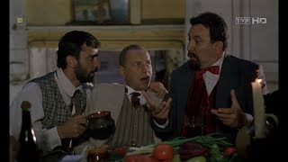 Посещение могилы отца и матери с армянами - х/ф Дежа вю (1989) Посещение могилы отца и матери с армянами - х/ф Дежа вю (1989)