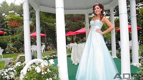 Nicole Rios' Sweet Sixteen