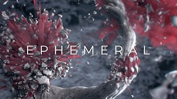 Ephemeral