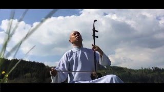 Duplessy & Guo Gan "LE VOL DU HERON" chords