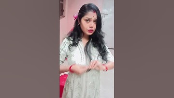 #ui amma #trending #songs #shorts ₹