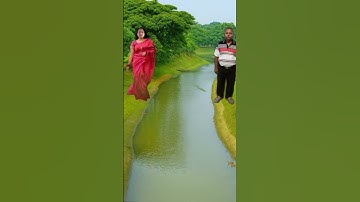 Thumbnail of 24 July 2025