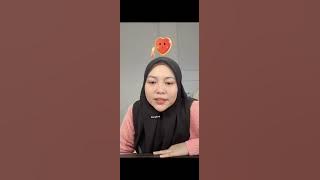 Selfi Yamma_Rara_Syaqirah 