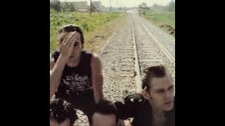 The Clash - Rock the Casbah (Audio)