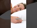 Consejos para Aliviar el Dolor y Dormir Mejor con Hernia Discal