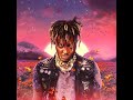 Juice WRLD - Wishing Well (OG Version   Mixed   Outro)