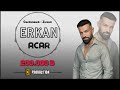 Erkan Acar Gerdenzerê - Zırav Heyrana Teme
