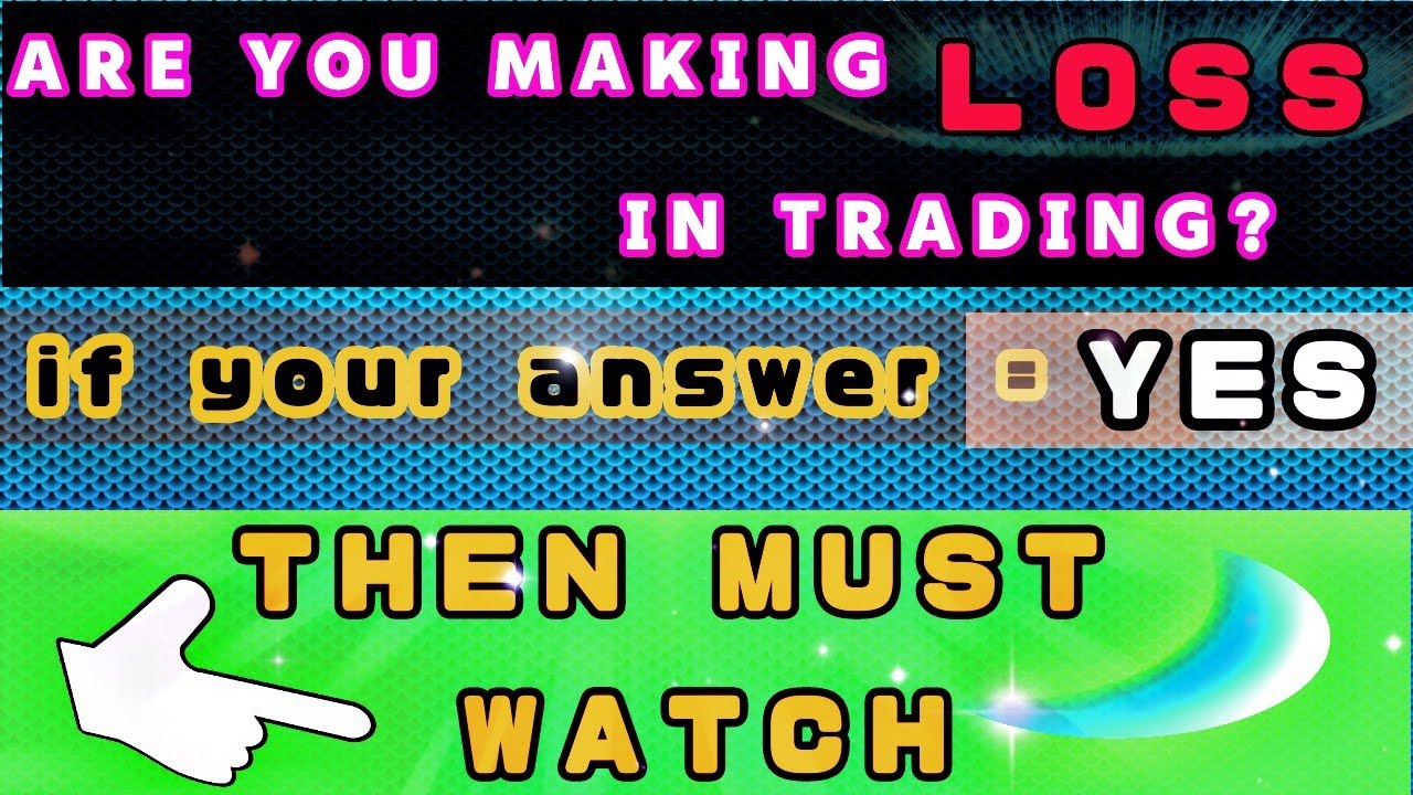 LEARN FREE TACHNICAL ANALYSIS WITH BEST STRATEGY YouTube LEARN FREE TACHNICAL ANALYSIS WITH BEST STRATEGY YouTube