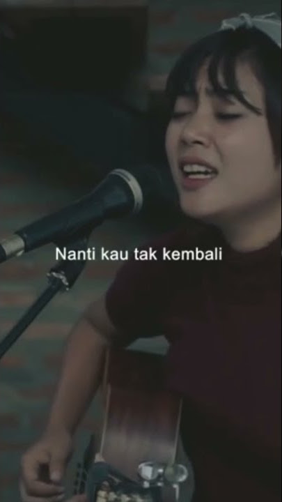 Naff - Kenanglah Aku (Tami Aulia Cover) #Shorts #Musik