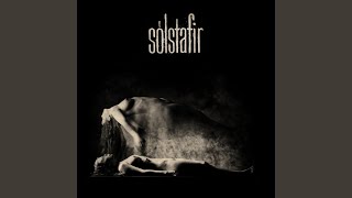 Video thumbnail of "Sólstafir - Pale Rider"