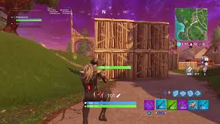 Fortnite Tontauben 4/5 + Feuerring  5/5 + Outplayed + Abgestaubt