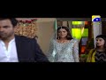 Watch Kamzarf - Best Scene 27 | HAR PAL GEO Online In HD